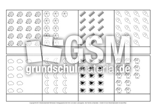 Die-Zahlen-bis-20 5.pdf